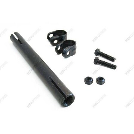 Mevotech 89-87 Conquest/83-80 Cordoba T-Rd End Aj Slv, Mes2016S MES2016S